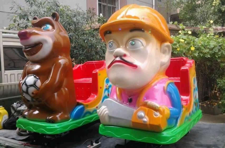 关于kaiyun开云(图1)