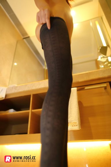 开云登录入口登录