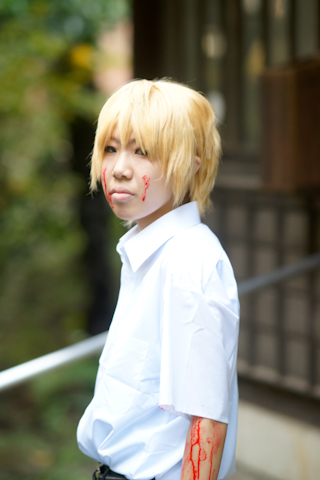 kaiyun登录入口官网