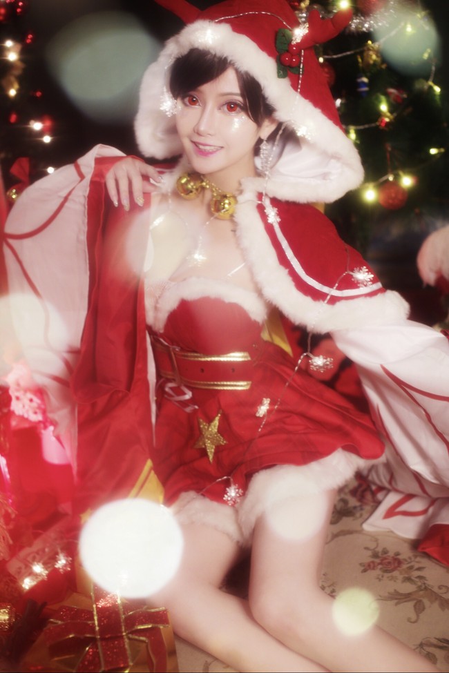 “www.kaiyun.cn”周鸿祎：I