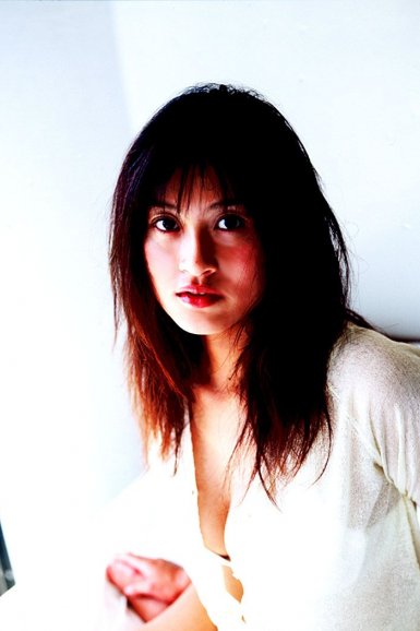 “www.kaiyun.cn”周鸿祎：IOT时代网络安全威胁巨大(图3)