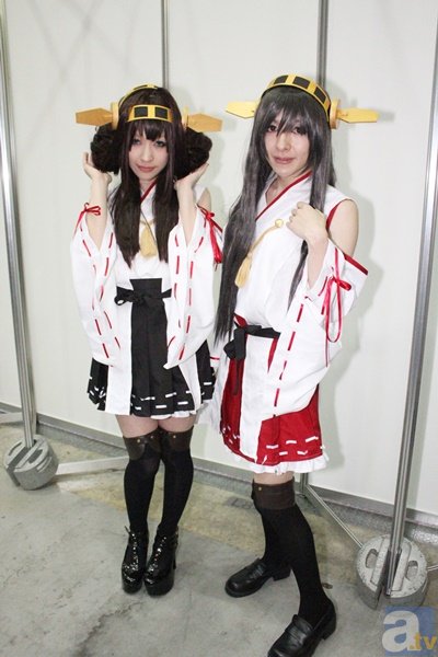 【kaiyun开云】《毁灭战士：永恒》高难度9分钟试玩 畅爽射爆体验(图2)