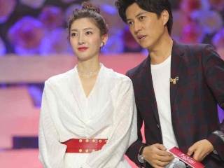 《突变元年》开发商新作《腐化2029》3