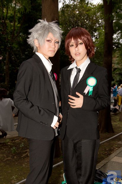 kaiyun登录入口官网