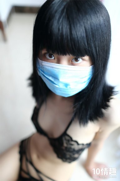 kaiyun官方网站登录入口