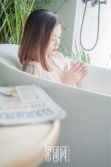 【www.kaiyun.cn】贺州市检察院副检察长薛勇毅到钟山县检察院调研指导扫黑除恶专项斗争工作(图1)