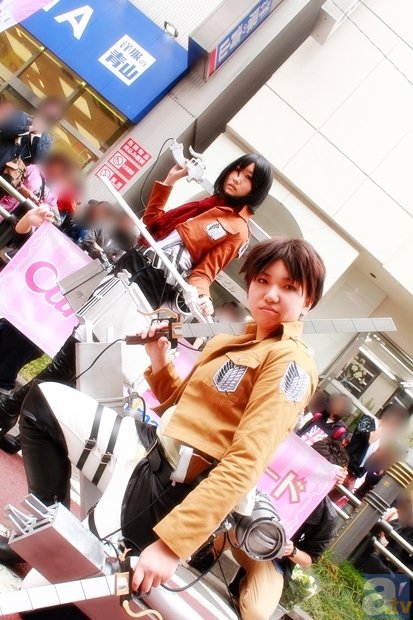 《热血少女物语》新视频展示 女主角街头乱斗“开kaiyun官方网站入口”(图2) kaiyun登录入口官网