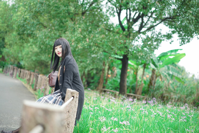 《热血少女物语》新视频展示 女主角街头乱斗“开kaiyun官方网站入口”(图1) 开云平台官网