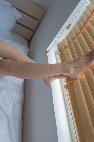 钟山县文化和旅游局防疫扶贫两不误-kaiyun开云(图4) 钟山县文化和旅游局防疫扶贫两不误-kaiyun开云(图4)