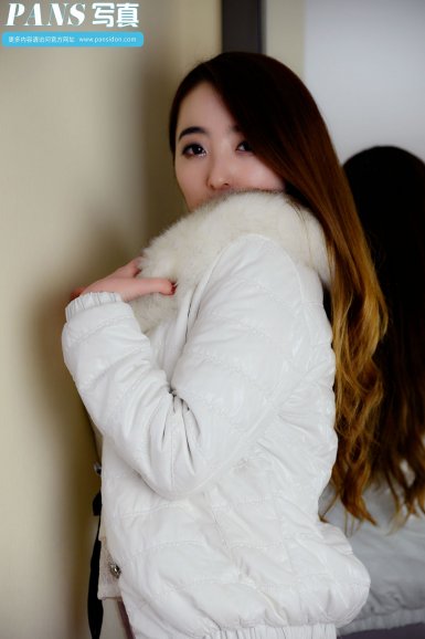 钟山县委办党员抗“疫”捐款 3600多元|kaiyun登录入口官网(图3)