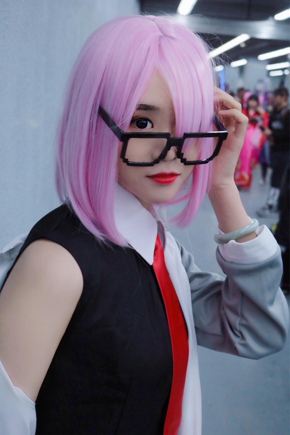 (08月23日)油价或上调多地汽柴油现控销|开yun官网(图2) 开kaiyun官方网站入口