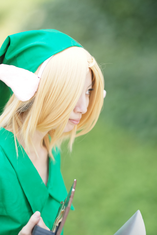 开云登录入口登录