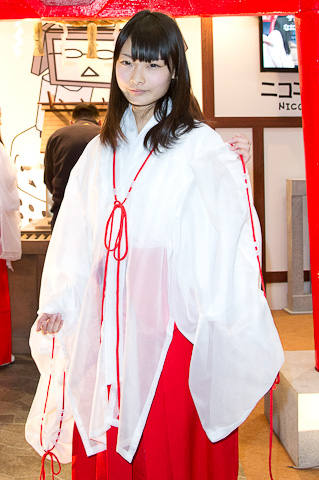 外媒爆料CDPR《赛博朋克2077》已经进入开发末期阶段|开云登录口(图1) 开kaiyun官方网站入口