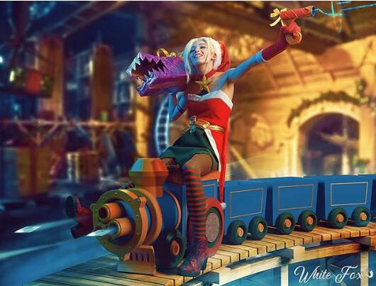 -建造RPG《忍者宝盒》12月26日登陆Switch 支持中文(图2)