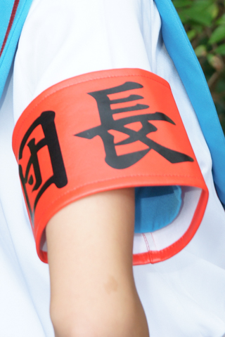 kaiyun官方网页登录