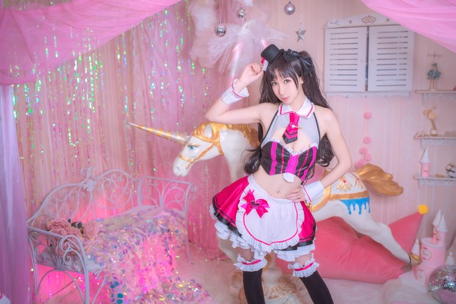 kaiyun官方网页登录